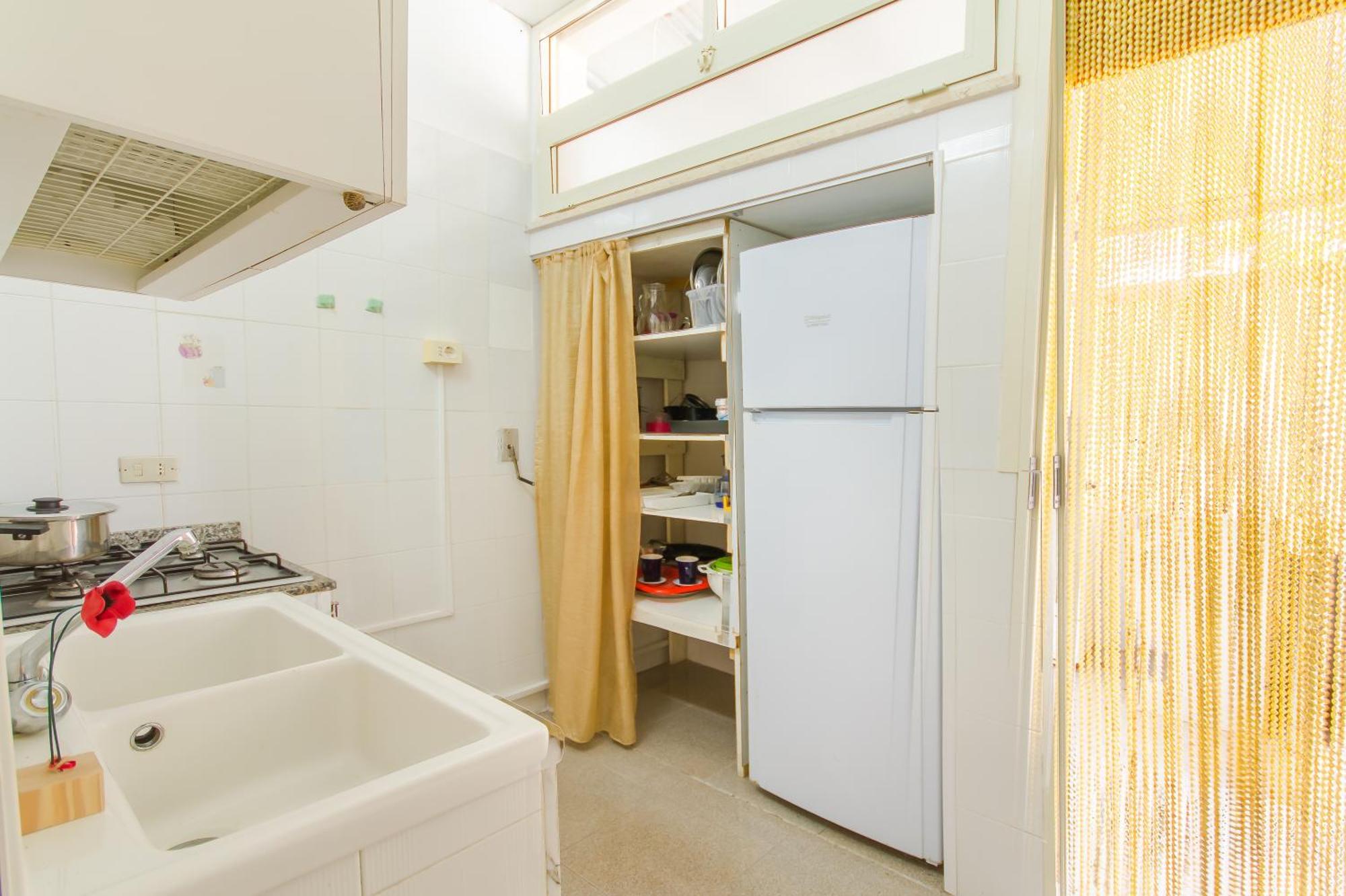 Villetta Rossa With Garden - Happy Rentals Melendugno Zewnętrze zdjęcie